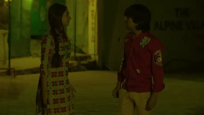 screenshot 2c8195 swaanng 2022