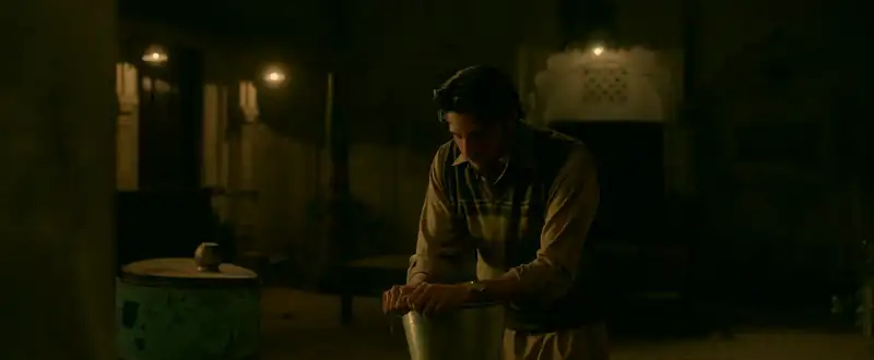 screenshot 2c8dac mission majnu netflix original 2023