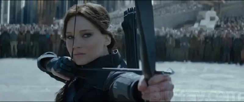 the hunger games mockingjay - part 2 (2015) dual audio {hindi-english} 480p [400mb] | 720p [1.2gb] | 1080p [2gb]