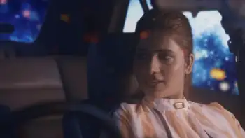 screenshot 2ca1e6 roomies season 1