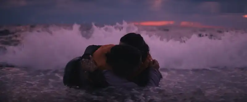 download the swimmers - netflix original (2022) web-dl dual audio {hindi-english} 480p [450mb] | 720p [1.2gb] | 1080p [3gb]