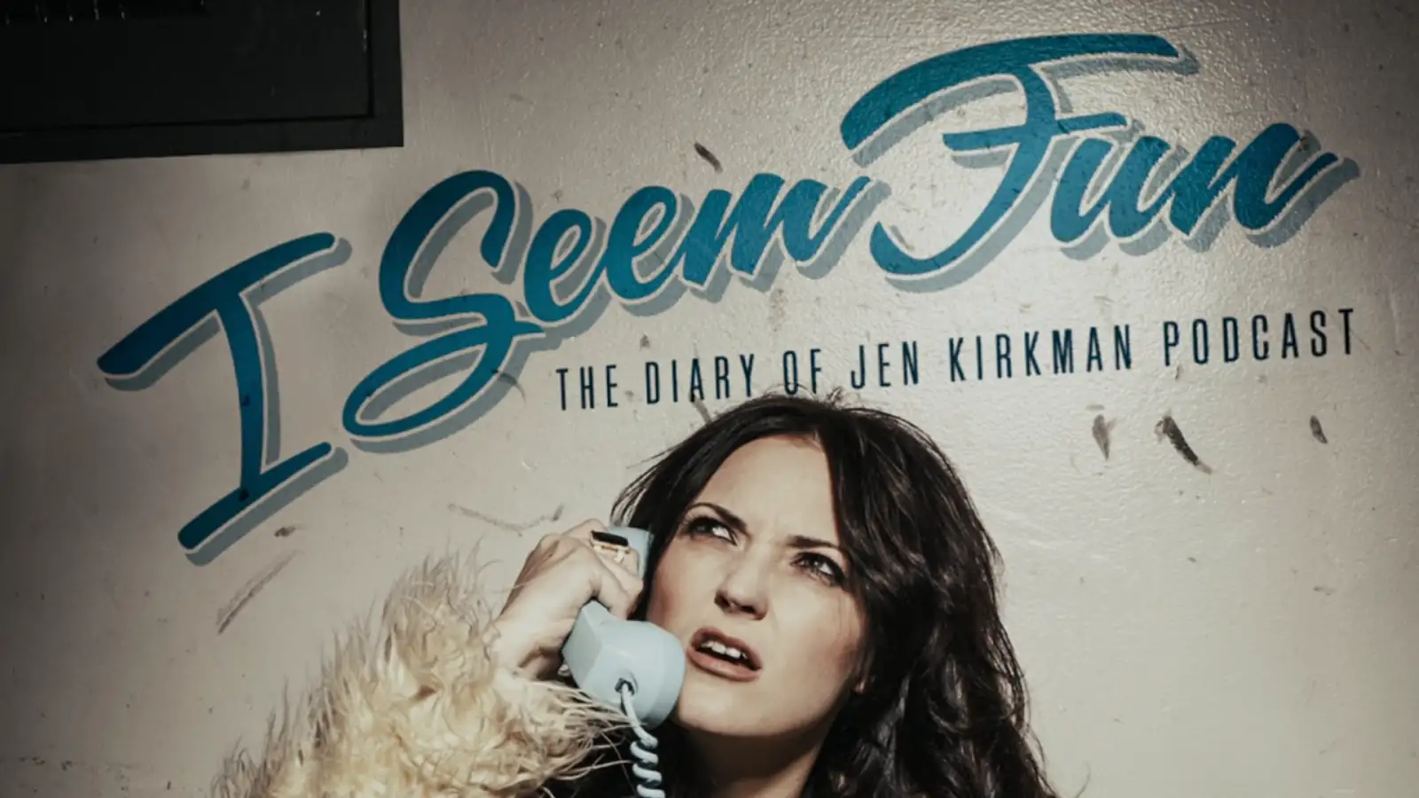 download sorry/not sorry (2023) {english with subtitles} full movie web-dl 480p [300mb] | 720p [750mb] | 1080p [1.7gb]