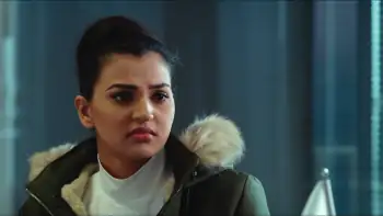 screenshot 2ca4df din the day 2021