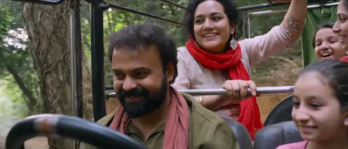 download ramante edenthottam (2017) hindi dubbed full movie 480p [450mb] | 720p [1.2gb] | 1080p [2.2gb]