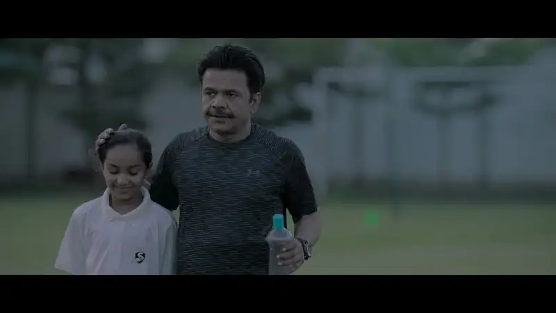 screenshot 2ca87d kaam chalu hai 2024