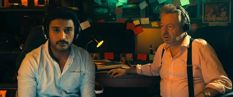 screenshot 2cac80 7 11 pm 2023