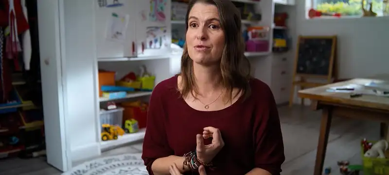 download blink nat geo (2024) dual audio {hindi-english} web-dl 480p 450mb] | 720p [1.2gb] | 1080p [2gb]