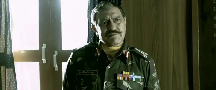 screenshot 2cb67c lakshya 2004