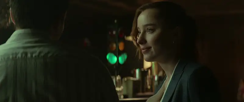 download [18+] fair play - netflix original (2023) web-dl dual audio {hindi-english} 480p [400mb] | 720p [1.2gb] | 1080p [2.2gb]