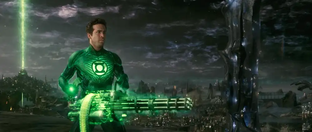 download green lantern (2011) dual audio {hindi-english} 480p [350mb] | 720p [900mb] | 1080p [2.2gb]