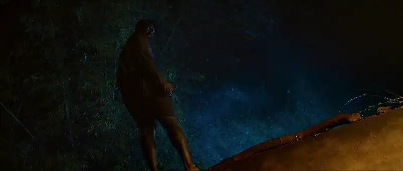 screenshot 2cc3b0 d block 2022