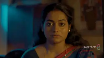 Download Felu Mitter Lane (2023) Season 1 Complete Bengali WEB Series 480p | 720p | 1080p WEB DL ESubs 4 screenshot 2cc72c felu mitter lane 2023