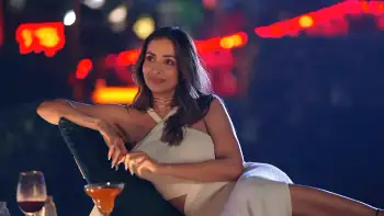 screenshot 2cc7f9 moving in with malaika season 1