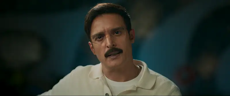 screenshot 2ccab1 auron mein kahan dum tha 2024