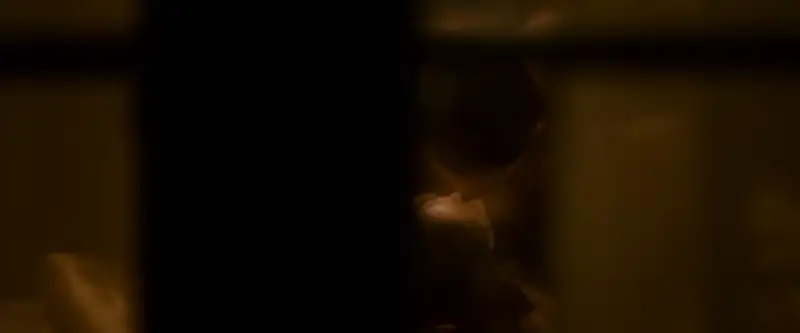 download seven pounds (2008) bluray dual audio {hindi-english} 480p [400mb] | 720p [1gb] | 1080p [3.2gb]