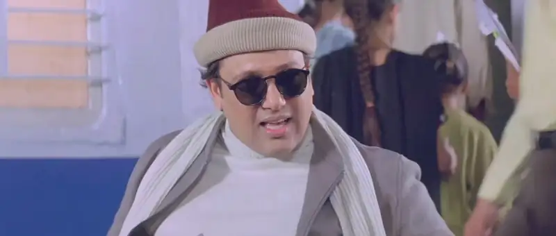 screenshot 2cd196 ek aur ek gyarah 2003