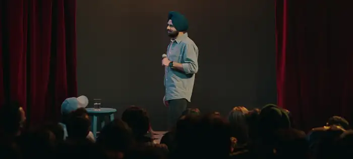 download jaspreet singh: koi load nahi (2022) standup comedy shows 480p [150mb] | 720p [320mb] | 1080p [1gb]