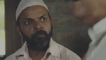 screenshot 2cd852 machhli 2023