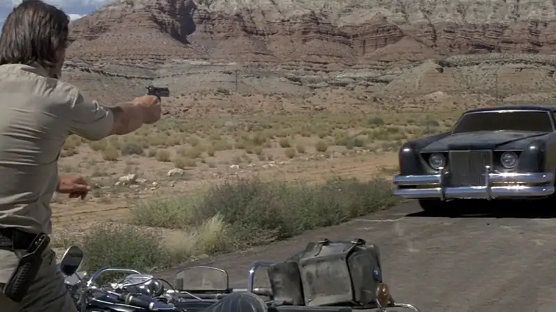 download the car (1977) bluray dual audio {hindi-english} 480p [390mb] | 720p [850mb] | 1080p [2.5gb]