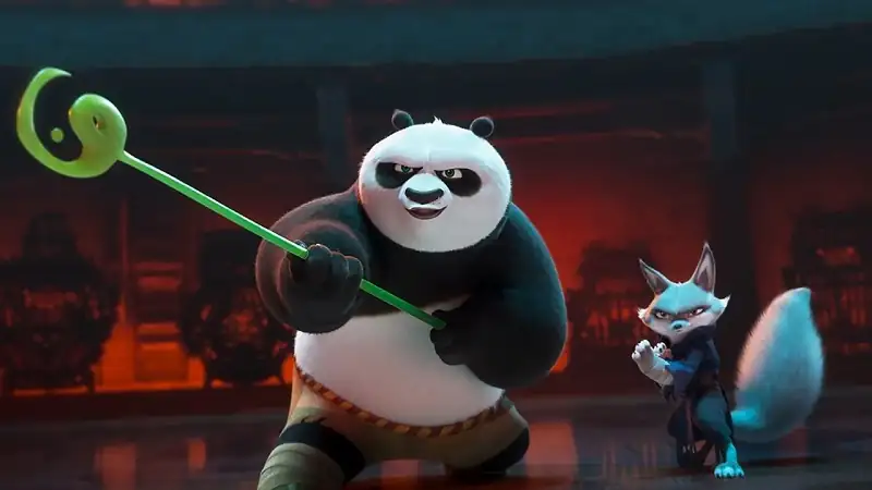 download kung fu panda 4 (2024) web-dl dual audio {org 5.1 hindi + english audio} 480p [320mb] | 720p [860mb] | 1080p [2gb] 2160p [14gb] 4k full-movie