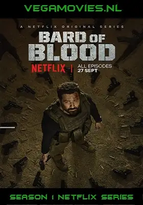 download bard of blood (2019) season 1 hindi complete netflix web series 480p | 720p | 1080p web-dl