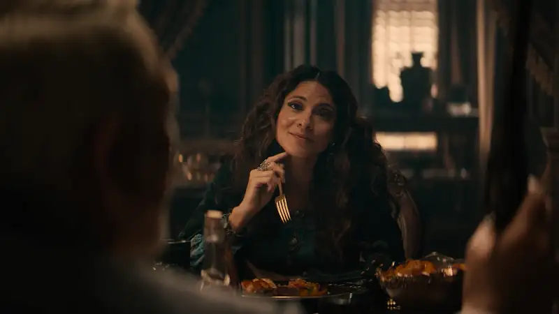 download warriors (season 1 – 3 complete) hbomax original english web series 720p | 1080p web-dl download warriors (season 1 – 3 complete) hbomax original english web series 720p | 1080p web-dl