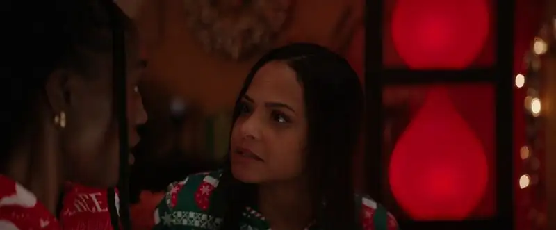 download meet me next christmas (2024) netflix original – dual audio {hindi-english} 480p 720p 1080p web-dl x264