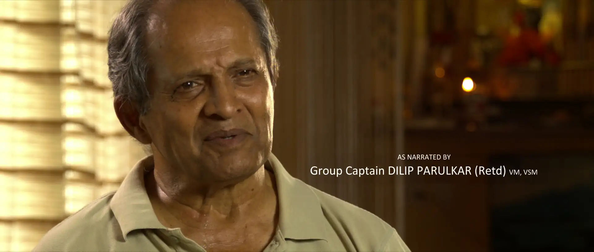 Street Dancer 3D scene 1