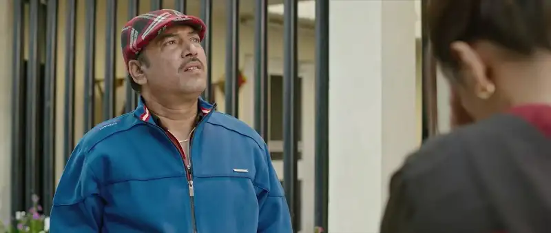 screenshot 2ce78e khandaani shafakhana 2019