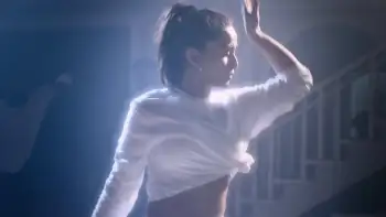 screenshot 2ce817 tamasha live 2022