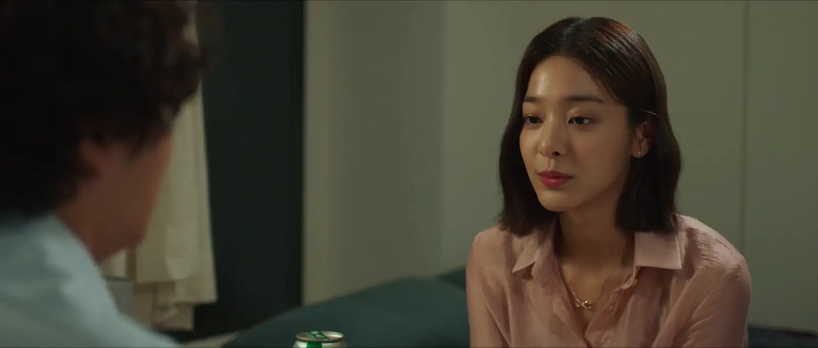 download love my scent (2023) dual audio [hindi + korean] web-dl 480p [350mb] | 720p [1gb] | 1080p [2.2gb]