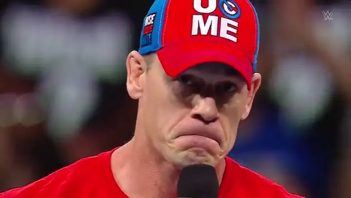 download wwe money in the bank (6th july - 2024) wwe special show 480p [1gb] | 720p [2gb] hdrip