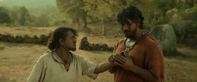 screenshot 2cecda august 16 1947