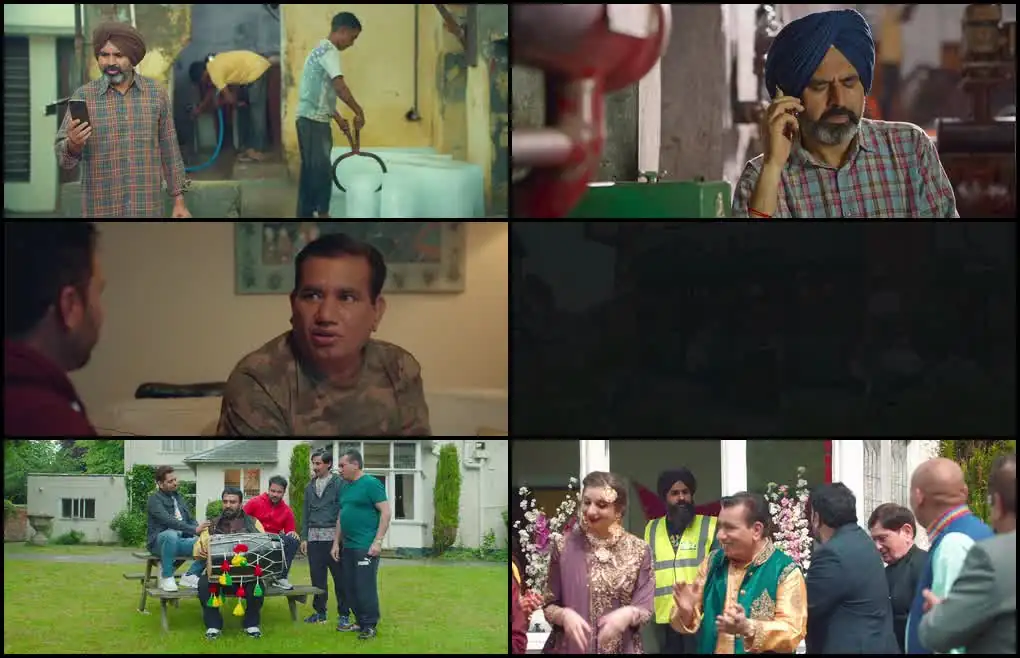 screenshot 2cef78 chal mera putt 2019