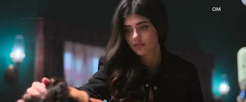 screenshot 2cf650 rashtra kavach om 2022