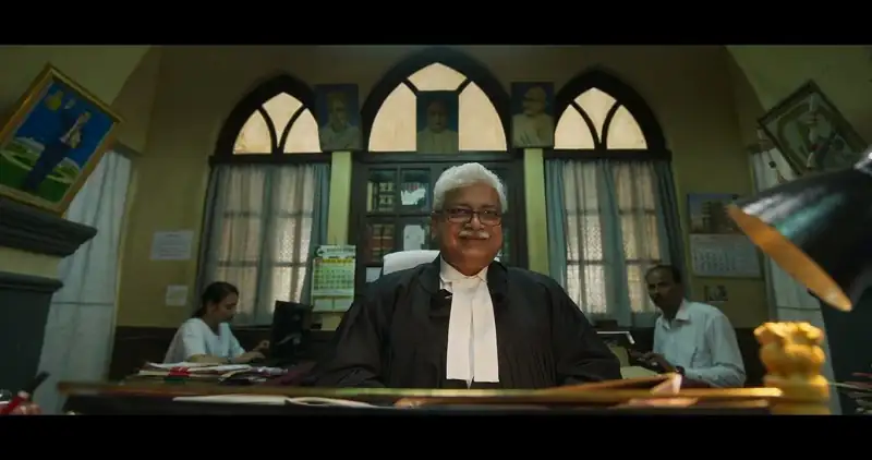 screenshot 2cfeaf zara hatke zara bachke 2023