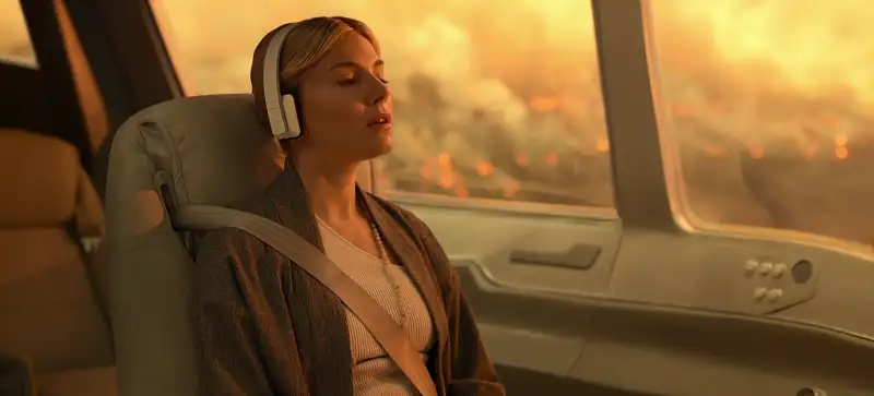 download extrapolations (2023) season 1 [s01e08 added] apple original english web series 720p | 1080p web-dl