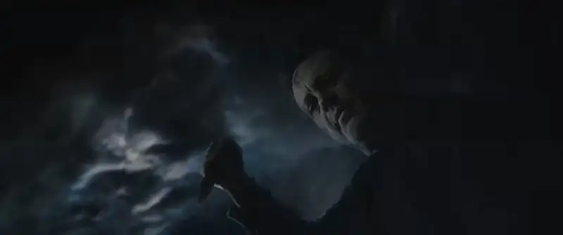 download freaky (2020) dual audio [hindi + english] web-dl 480p [400mb] | 720p [1.1gb] | 1080p [2.4gb]