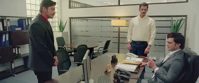 screenshot 2d0499 rizwan 2020