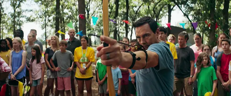 download family camp (2022) dual audio {hindi-english} web-dl 480p [400mb] | 720p [1.1gb] | 1080p [2.3gb]