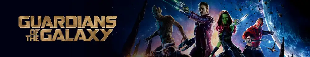 download marvel cinematic universe (2008-2023) imax web-dl dual audio {hindi-english} 720p [1.5gb] | 1080p [5gb] | 2160p [15gb]