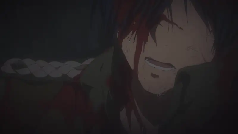 download violet evergarden: recollections (2021) web-dl dual audio {english-japanese} full movie 480p [310mb] | 720p [900mb] | 1080p [2gb]