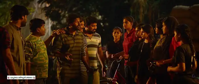 screenshot 2d226f seetimaarr 2021