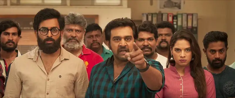 screenshot 2d2815 khakii 2023