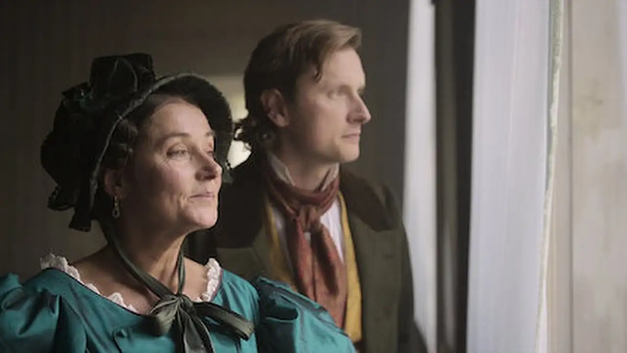 download ehrengard: the art of seduction – netflix original (2023) web-dl dual-audio {hindi-english} 480p [350mb] | 720p [950mb] | 1080p [2.2gb]