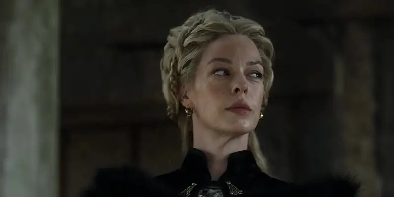 download vikings: valhalla - season 2 (2023) netflix original dual audio {hindi-english} 480p | 720p | 1080p web-dl