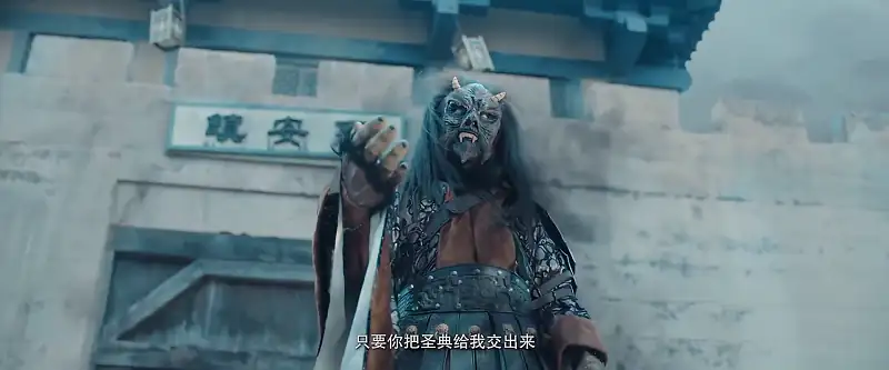 download flower demon love - demon flower love (2022) web-dl dual audio {hindi-chinese} 480p [380mb] | 720p [850mb] | 1080p [1.6gb]