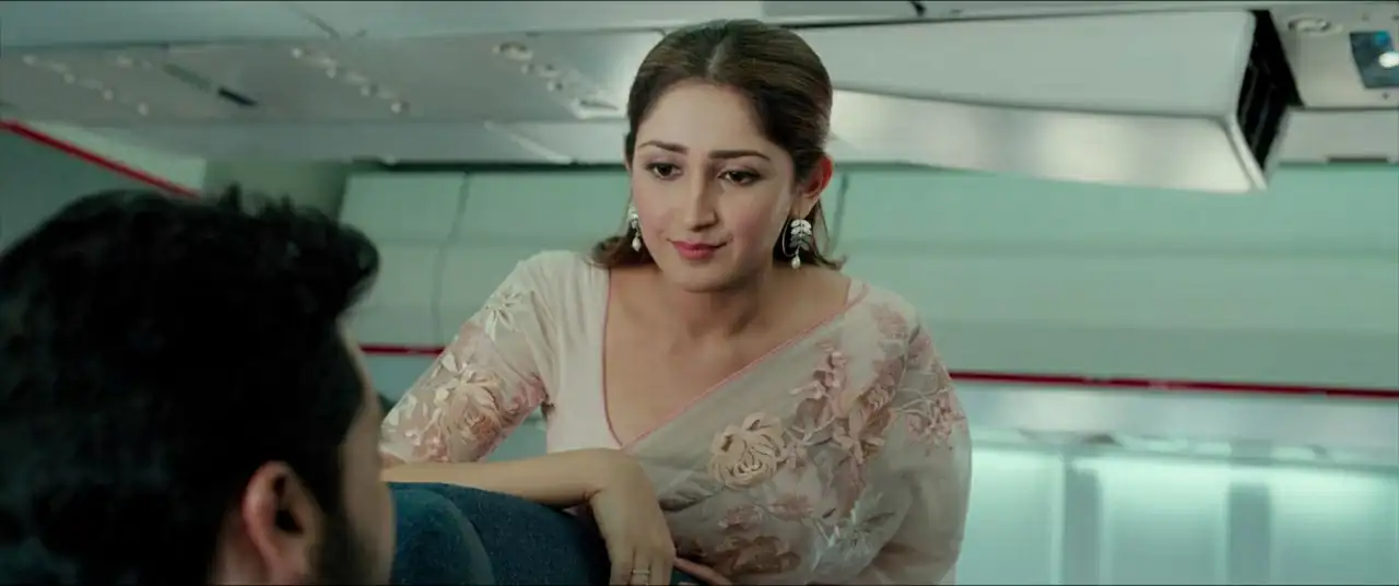 screenshot 2d2b1c rowdy rakshak kaappaan 2019