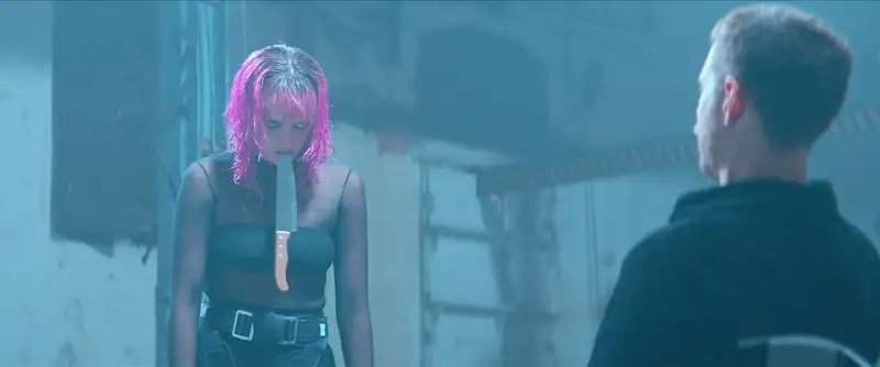 download love at first kiss - netflix original (2023) web-dl dual audio {hindi-english} 480p [320mb] | 720p [900mb] | 1080p [2gb]