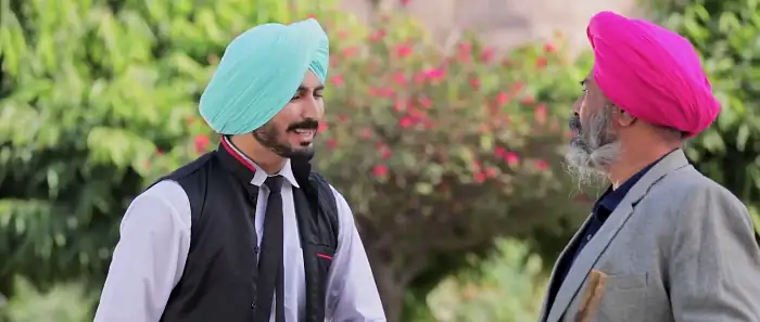 screenshot 2d2dc4 kutte fail 2021